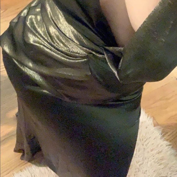 House of CB London - Picture 2 of 5